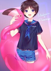 Post 2845099