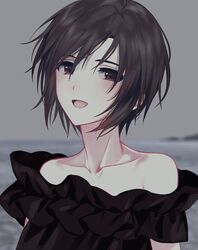 Post 2845095