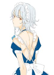 Post 2844506