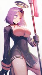Post 2844418