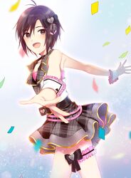 Post 2845103