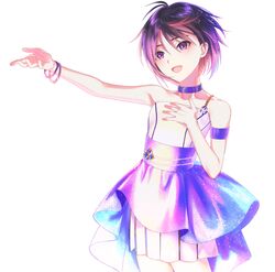 Post 2845096