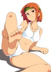 Post 2846331