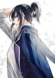 Post 2846117
