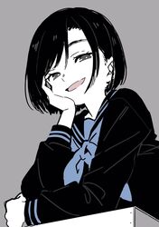 Post 2847259