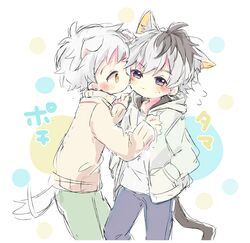 Post 2927319