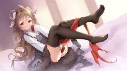 Post 2847179