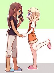 Post 2847941
