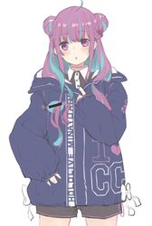 Post 3218032