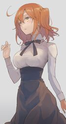 Post 2849040
