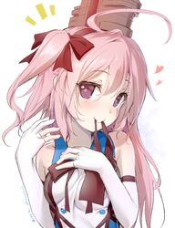 Post 2849439