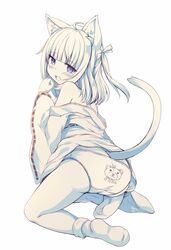 Post 2849716