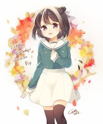Post 2849251