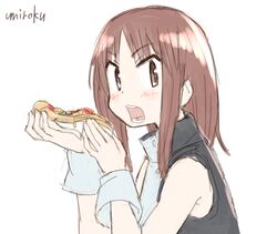 Post 2849203