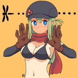 Post 2849066
