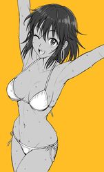Post 2848751