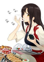 Post 2849010