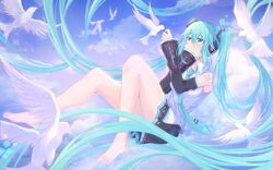 Post 2849443