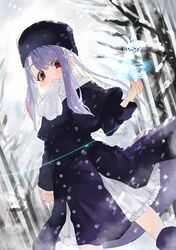 Post 2849317