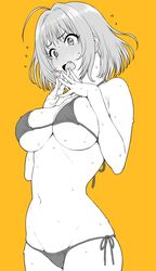 Post 2848752