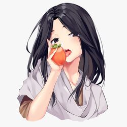 Post 2850124