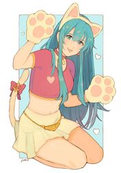 Post 2850399