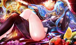 Post 2850179