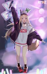 Post 2849888