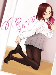 Post 2850319