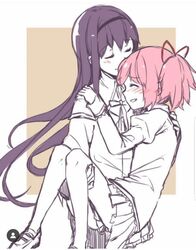 Post 2854055