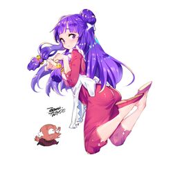 Post 2850171