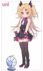 Post 2849886