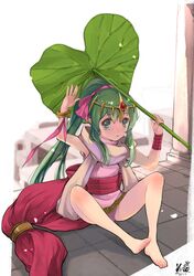 Post 2850101