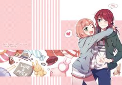 Post 2851716
