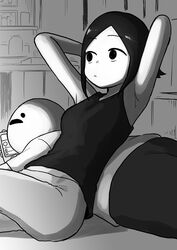 Post 2854071