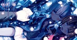 Post 2851193