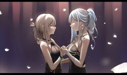 Post 2851128