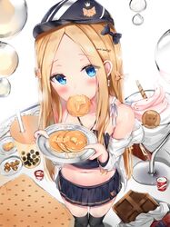 Post 2851144