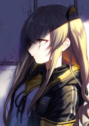 Post 2851075