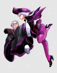 Post 2851712