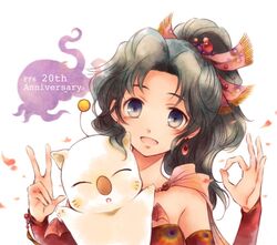 Post 2851405