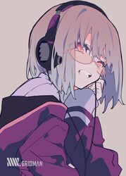 Post 2850779