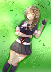 Post 2850797