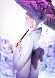 Post 2851160
