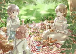 Post 2851069