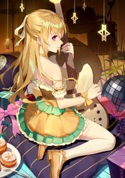 Post 2851713