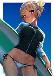 Post 2851047