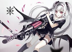 Post 2851208
