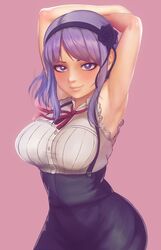 Post 2850825