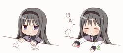 Post 2851843